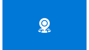 mapswindows10 1