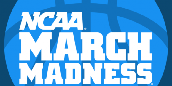 marchmadnesslivelogo2016
