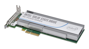 p3320 aic isometric