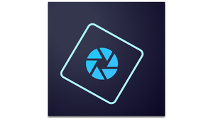 photoshop elements 14 icon