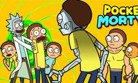 pocketmortysmain