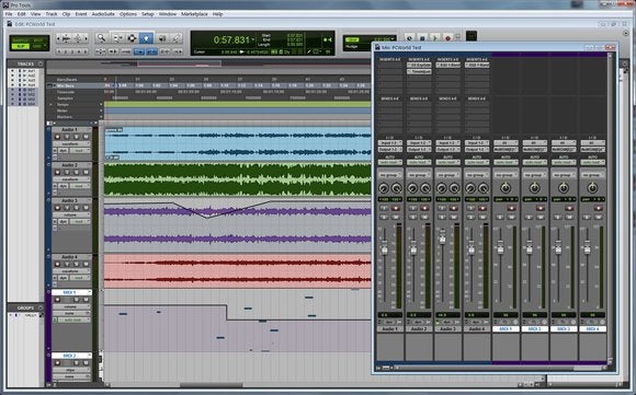 pro tools2