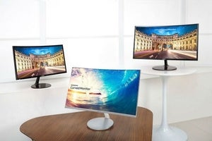 samsungmonitors