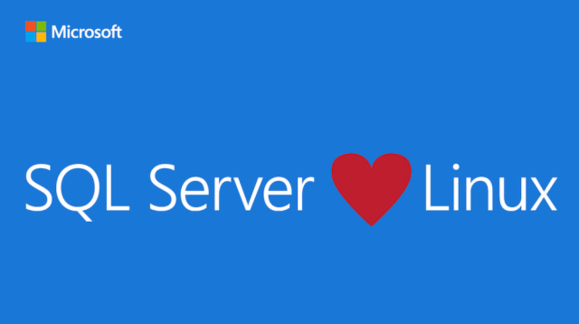 sql loves linux 2 twitter 002 640x358