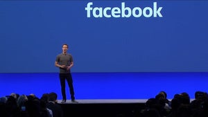 160412 facebook zuckerberg 2