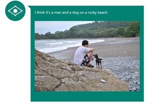 captionbotcostarica