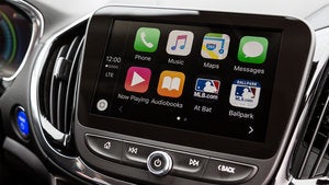 chevy volt carplay mho 008 22