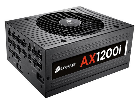 corsair ax1200i 001