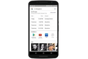googletvlistings