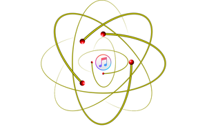 itunesgenius hero