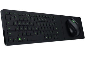 razerturret