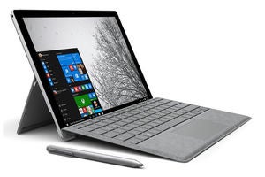 surfacealcantara