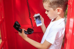 the list dont miss about landlines2