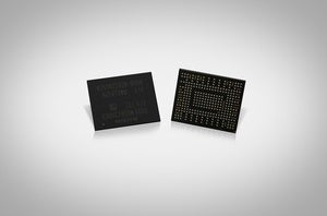512gb bga nvme ssd 01 PM971-NVMe