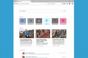 firefoxactivitystream