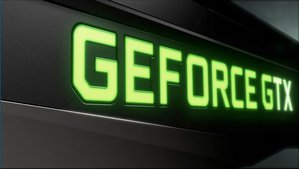 geforcegtx1080 0406