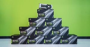 gtx 1080