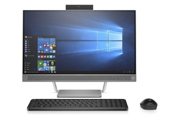 hp-aio-micro-bezel-100659051-large.jpg