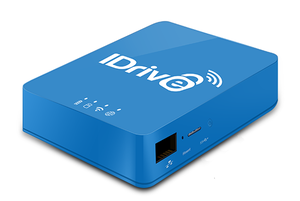 idrive one stock 01