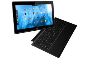 librem11