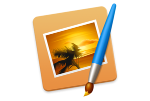 pixelmator icon 580x388