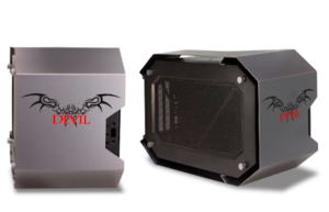 power color devil box