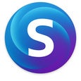 suitcase fusion 7 mac icon