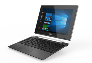 switch v 10 01