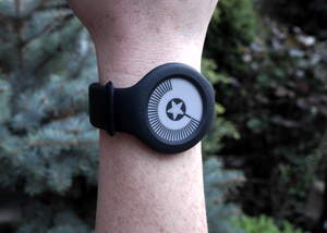withings go primary