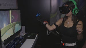 e3 razer