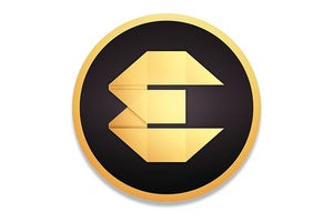 external editors photos mac icon