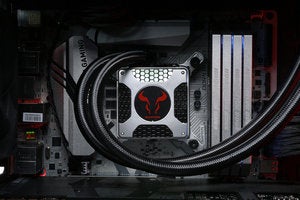 riotoro bifrost cooler