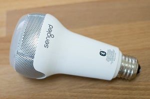 Sengled Pulse Solo