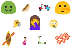unicode9emoji