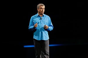 wwdc16keynote eddycue