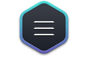 blocs2 icon