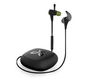 jaybird bluetooth headphone