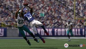 Madden 17
