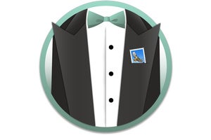 mailbutler mac icon