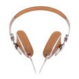 Moshi Avanti headphones