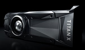 new titan x 2