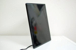 RCA ANT1750f