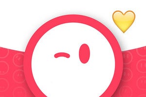 swiftmoji
