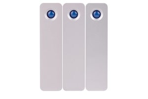 thinkstock hard drives