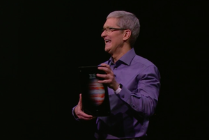tim cook ipad pro cropped