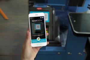 walmartpay primary