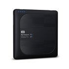 wdfmp wirelesspro 4