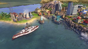 Civilization VI