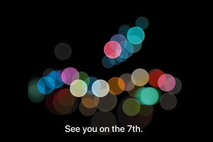 apple sep7 2016 event header iphone7