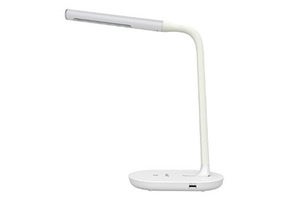 Aukey LED lamp